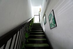 Jalan Bukit Merah (D3), Shop House #502546761